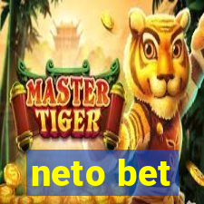 neto bet